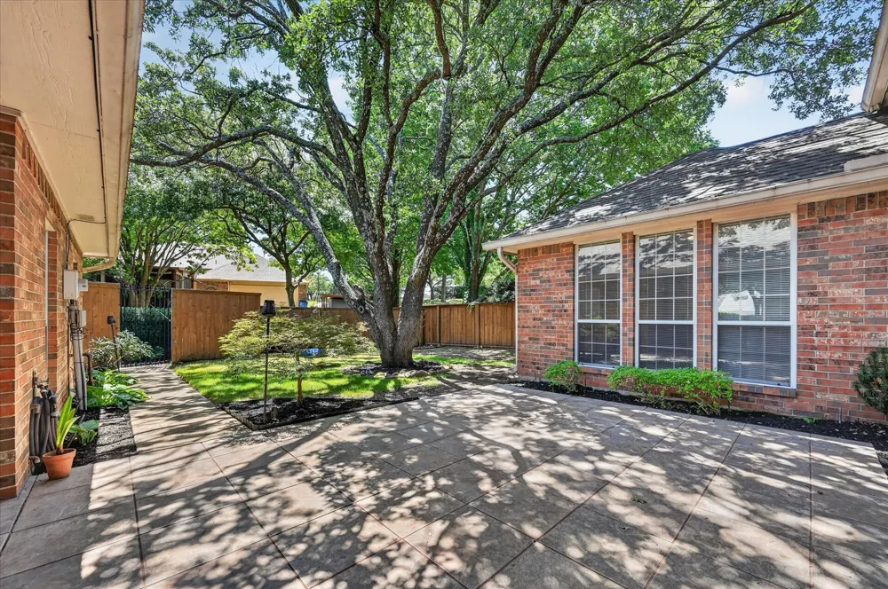 106 Sceptre Drive Rockwall, TX 75032