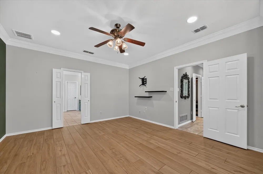 106 Sceptre Drive Rockwall, TX 75032