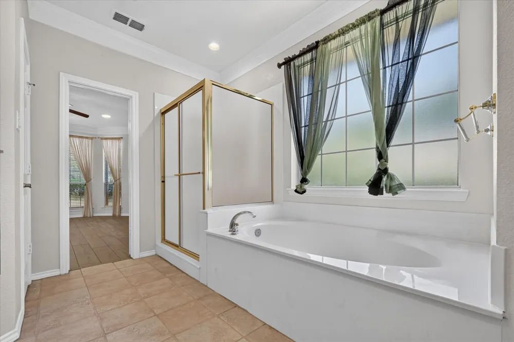 106 Sceptre Drive Rockwall, TX 75032