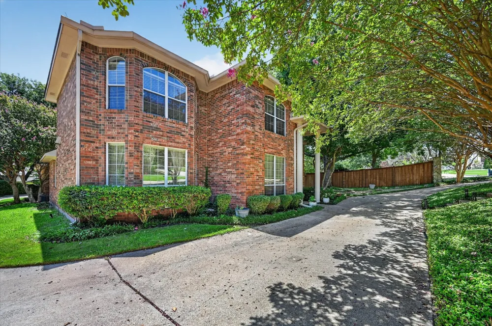 106 Sceptre Drive Rockwall, TX 75032