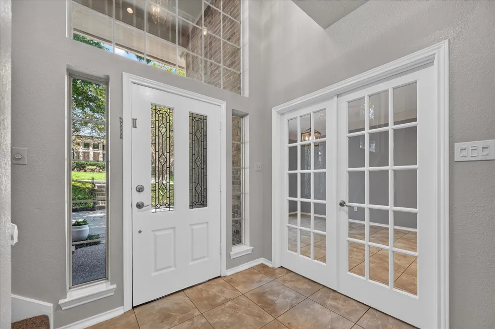 106 Sceptre Drive Rockwall, TX 75032