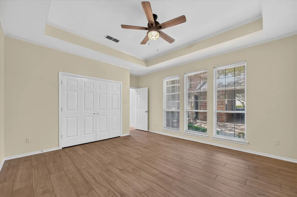 106 Sceptre Drive Rockwall, TX 75032