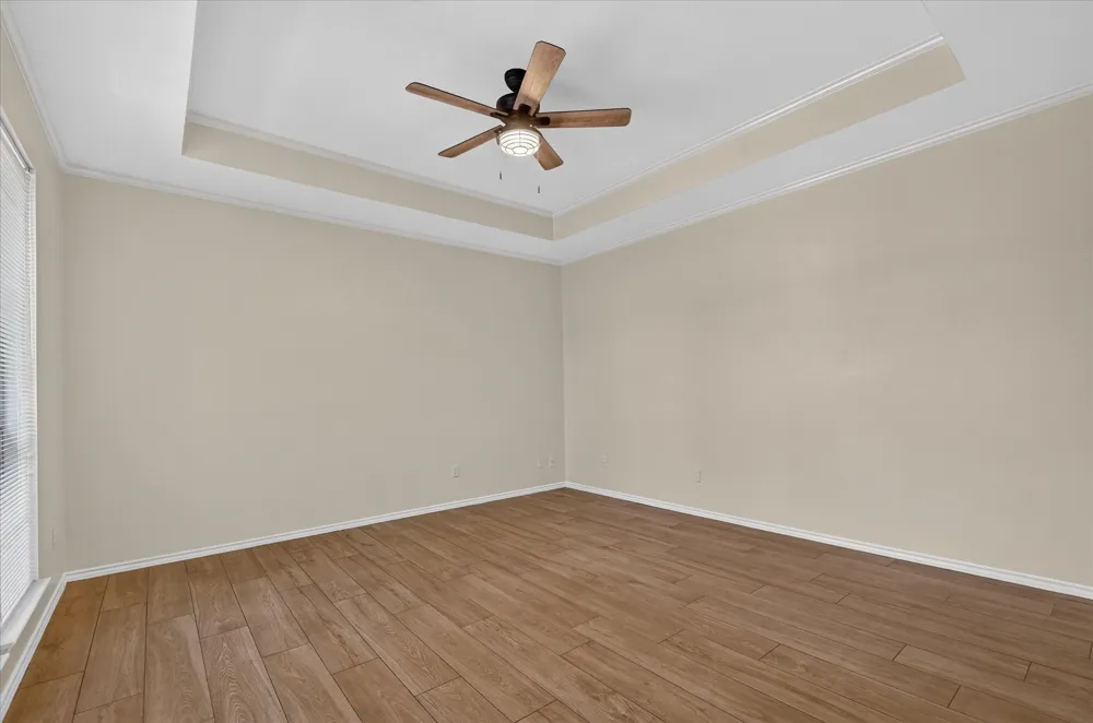 106 Sceptre Drive Rockwall, TX 75032