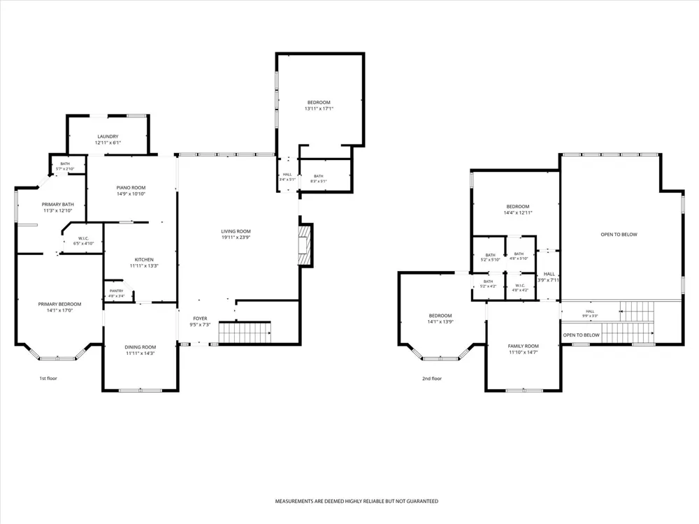 106 Sceptre Drive Rockwall, TX 75032