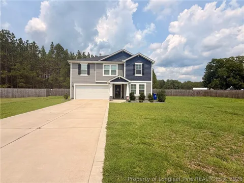 158 Craftsman Court
