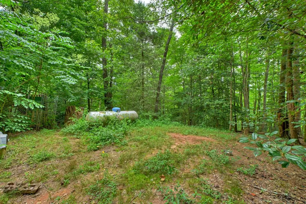137 Welch Lane Copperhill, TN 37317