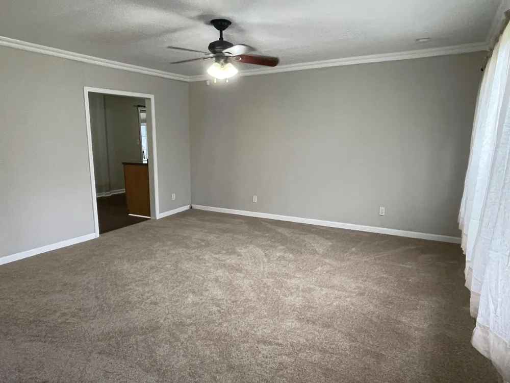 2809 Lois Street Portage, IN 46368