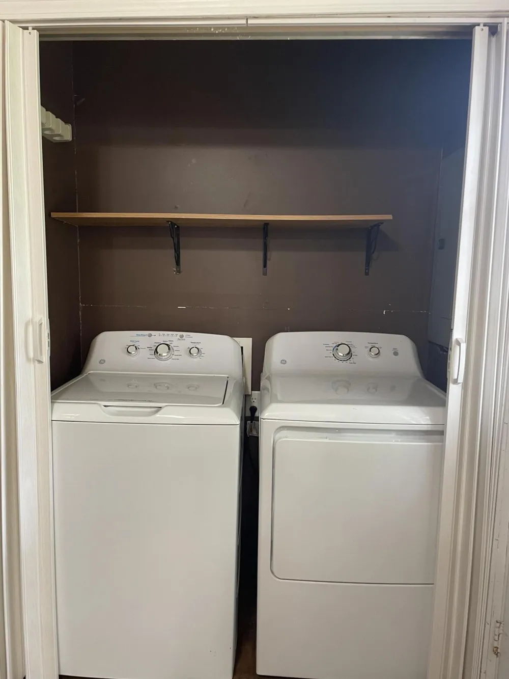 2809 Lois Street Portage, IN 46368