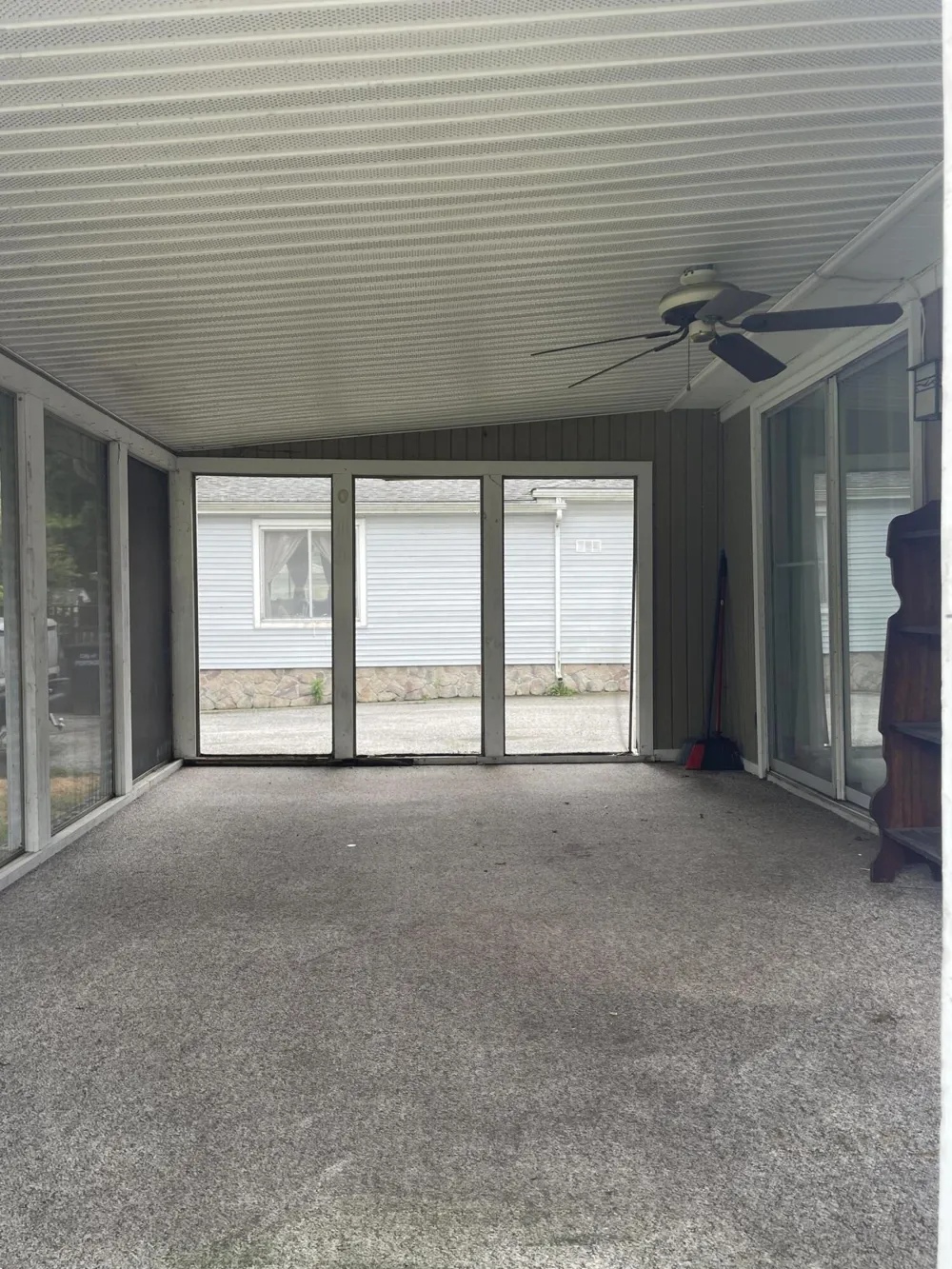 2809 Lois Street Portage, IN 46368