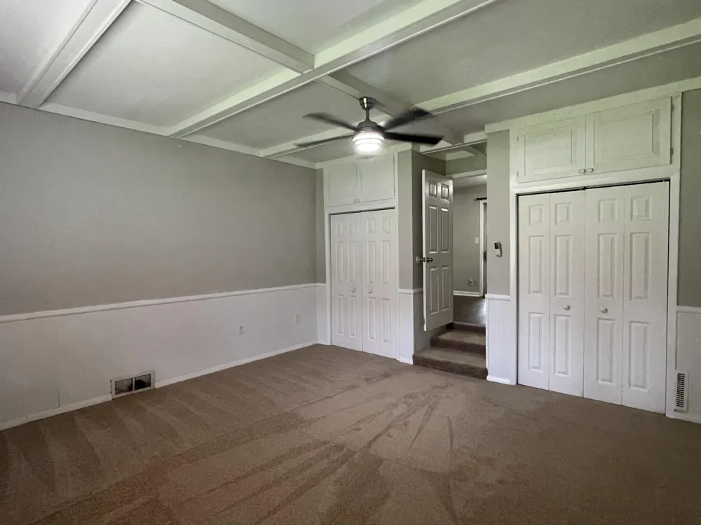 2809 Lois Street Portage, IN 46368