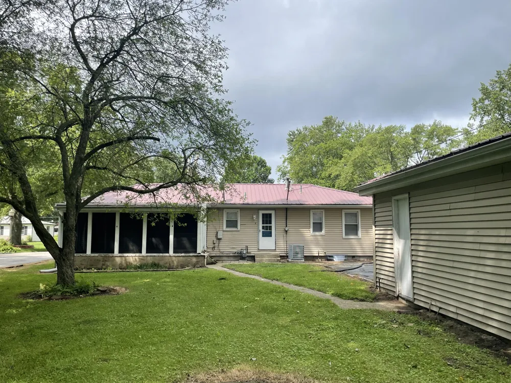 2809 Lois Street Portage, IN 46368