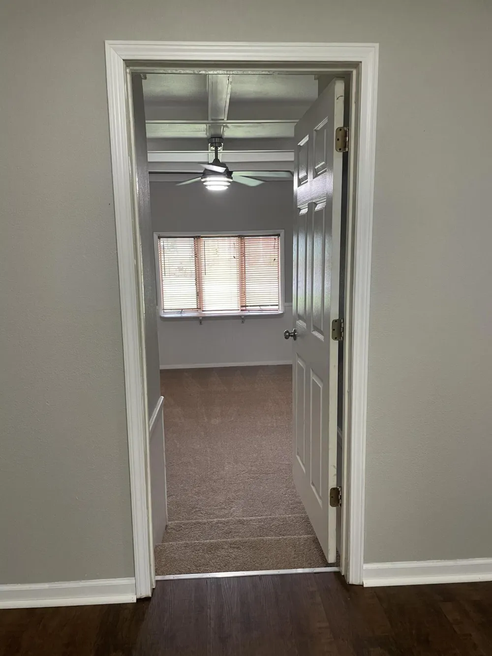 2809 Lois Street Portage, IN 46368
