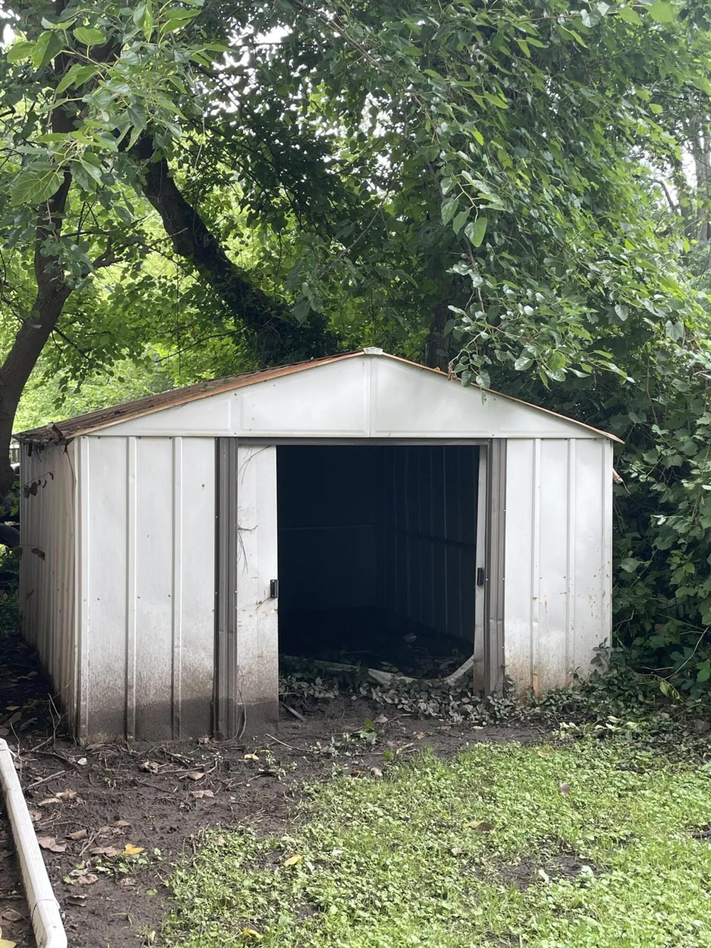 2809 Lois Street Portage, IN 46368