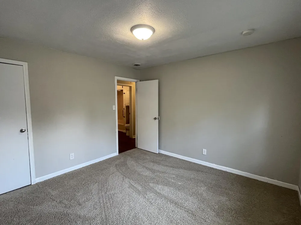 2809 Lois Street Portage, IN 46368