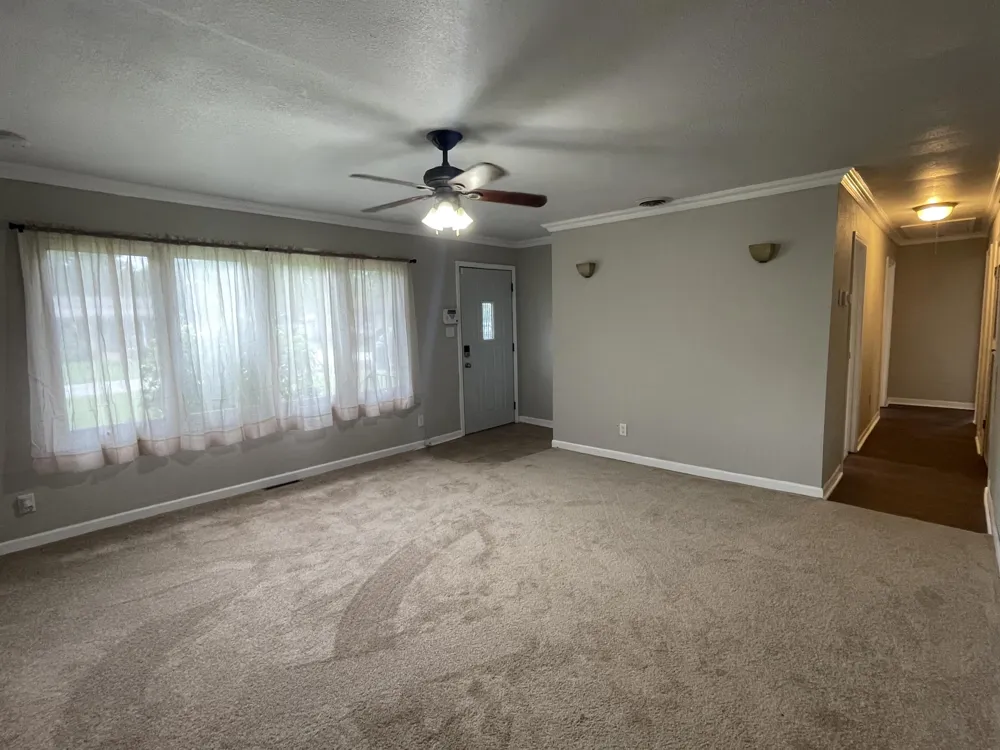 2809 Lois Street Portage, IN 46368