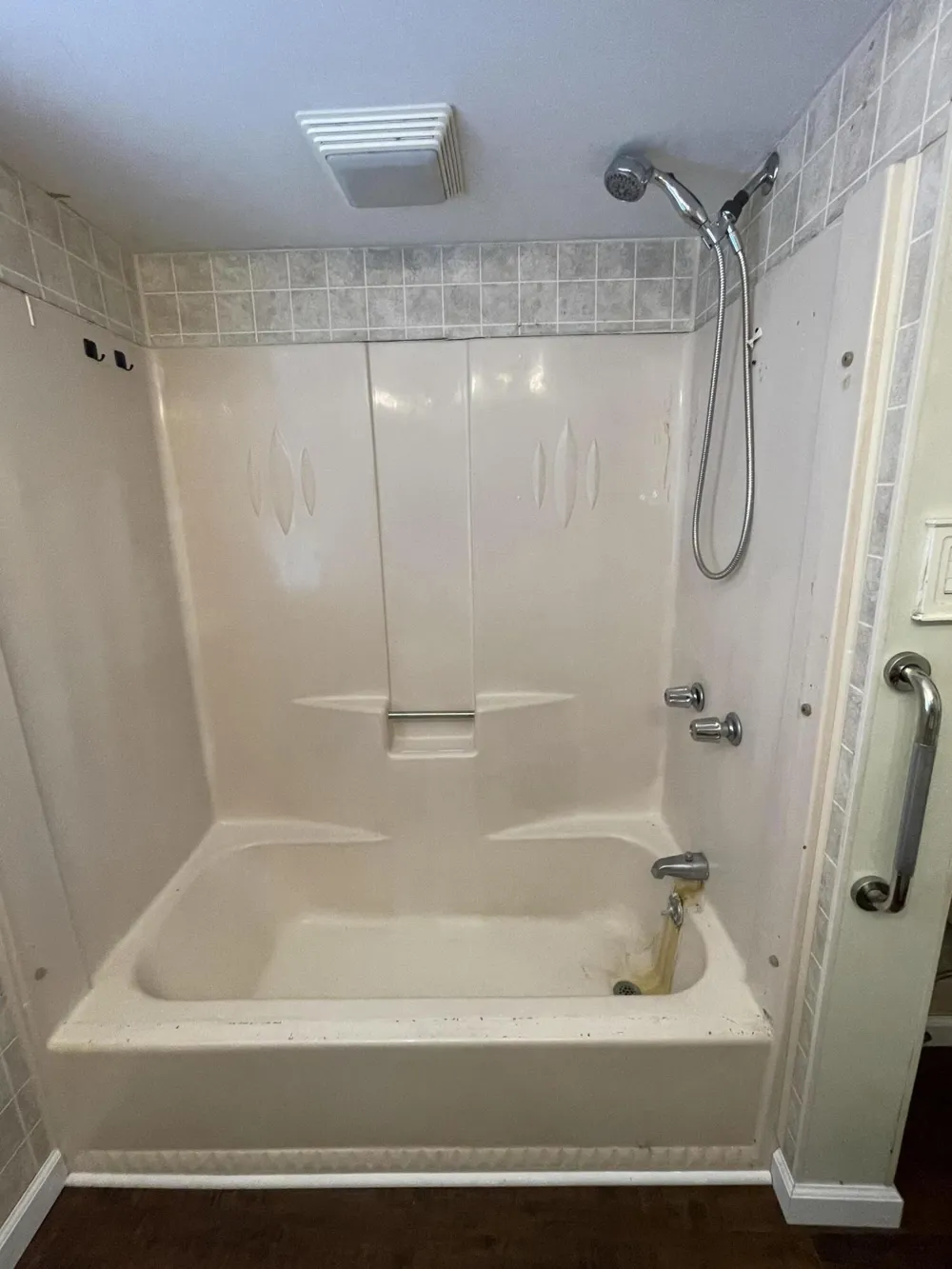 2809 Lois Street Portage, IN 46368