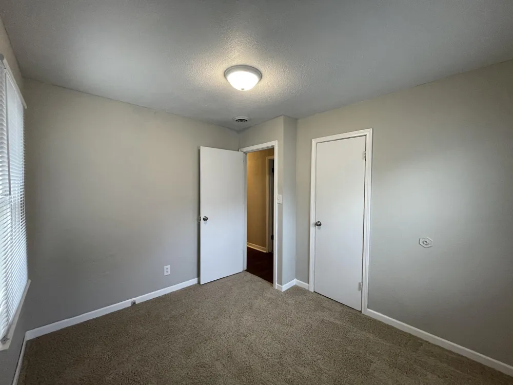 2809 Lois Street Portage, IN 46368