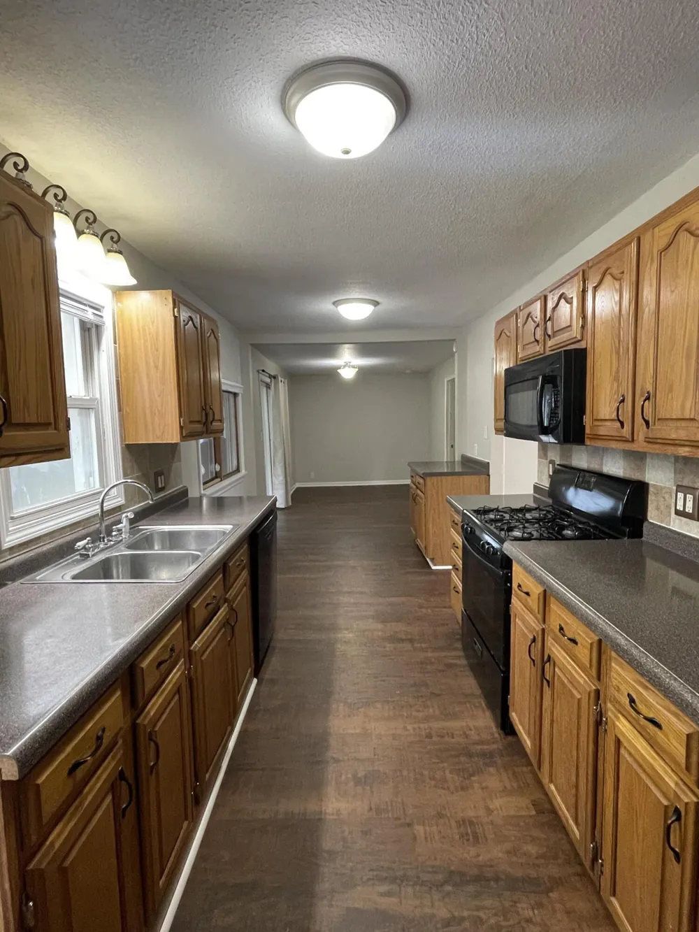 2809 Lois Street Portage, IN 46368