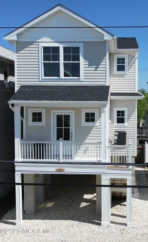 224 Bay Terrace