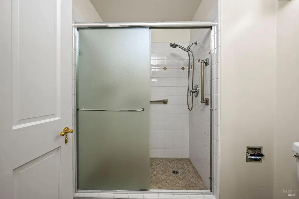 100 Thorndale Drive ##343 San Rafael, CA 94903