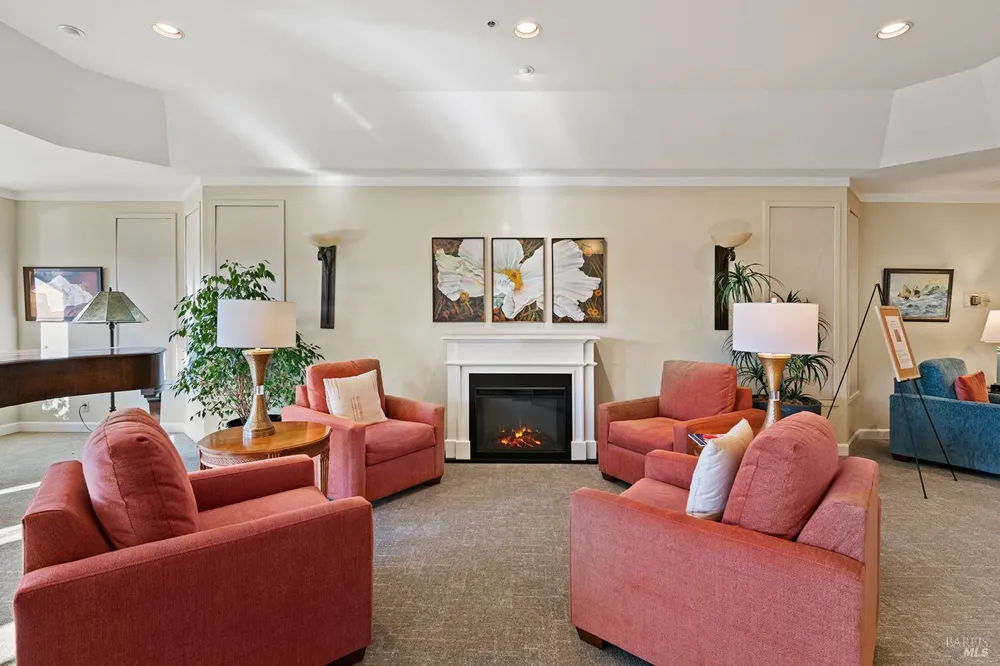 100 Thorndale Drive ##343 San Rafael, CA 94903