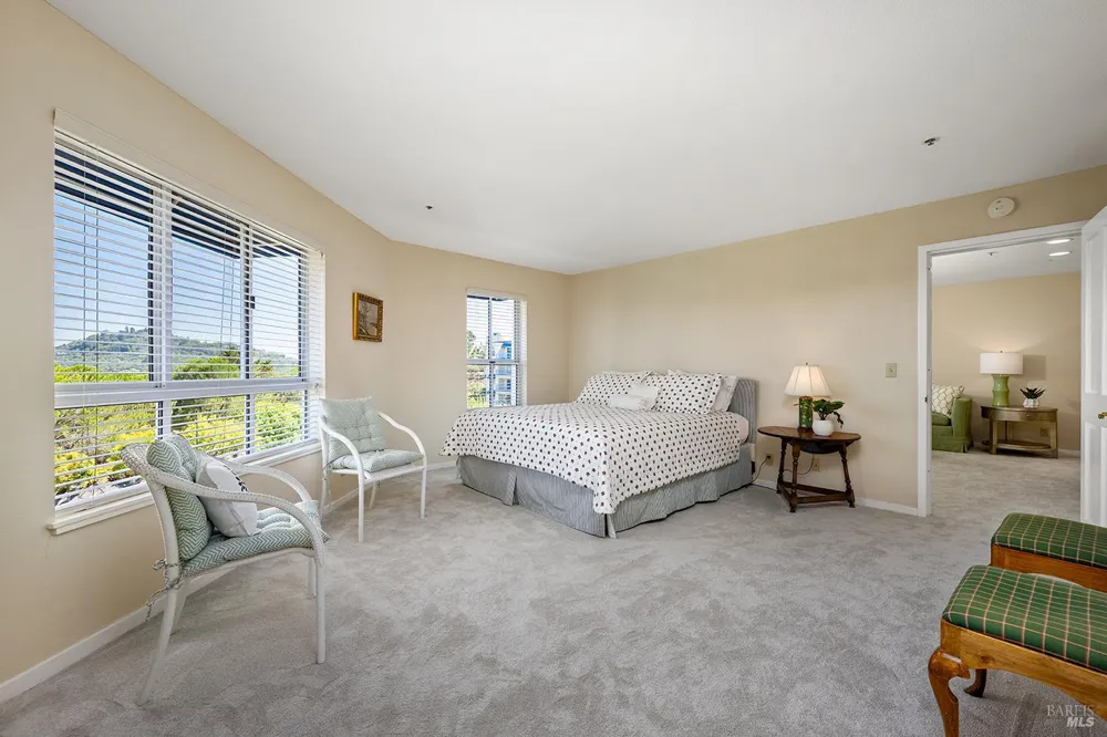 100 Thorndale Drive ##343 San Rafael, CA 94903