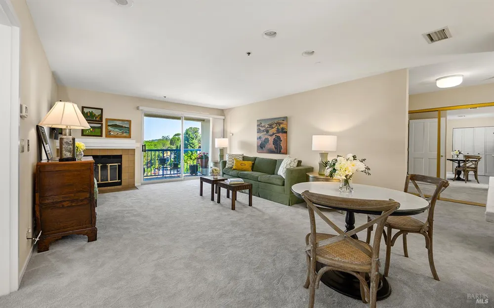100 Thorndale Drive ##343 San Rafael, CA 94903