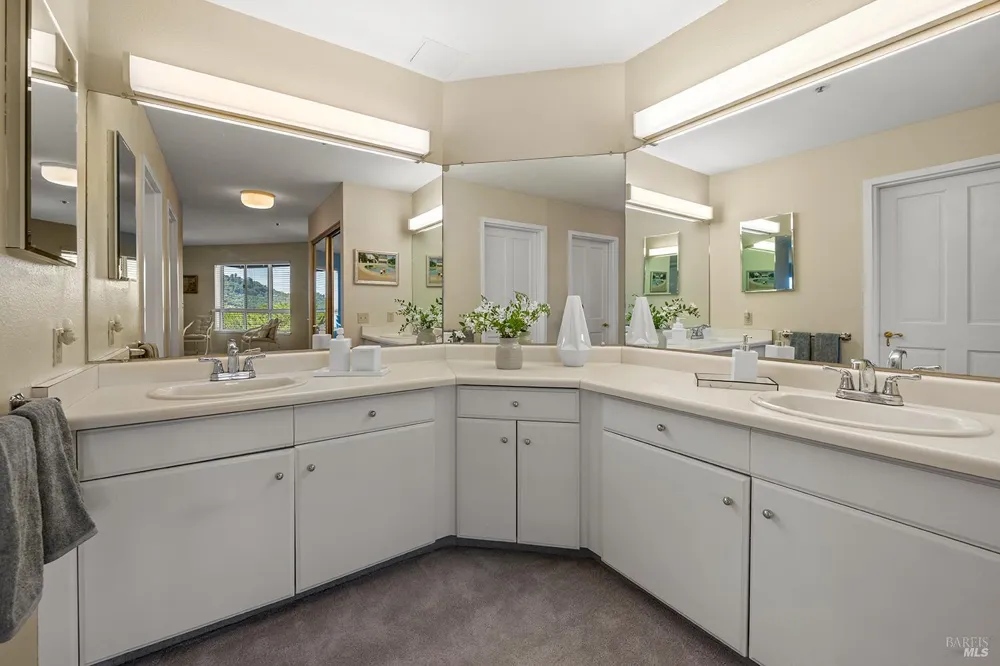 100 Thorndale Drive ##343 San Rafael, CA 94903
