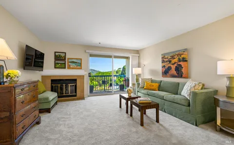 100 Thorndale Drive ##343