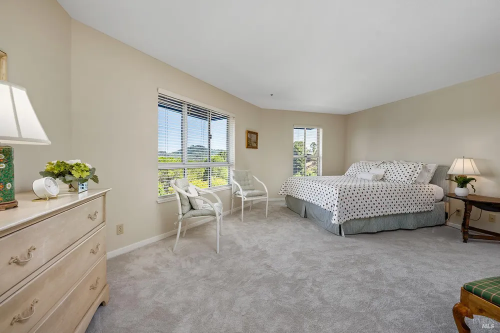 100 Thorndale Drive ##343 San Rafael, CA 94903