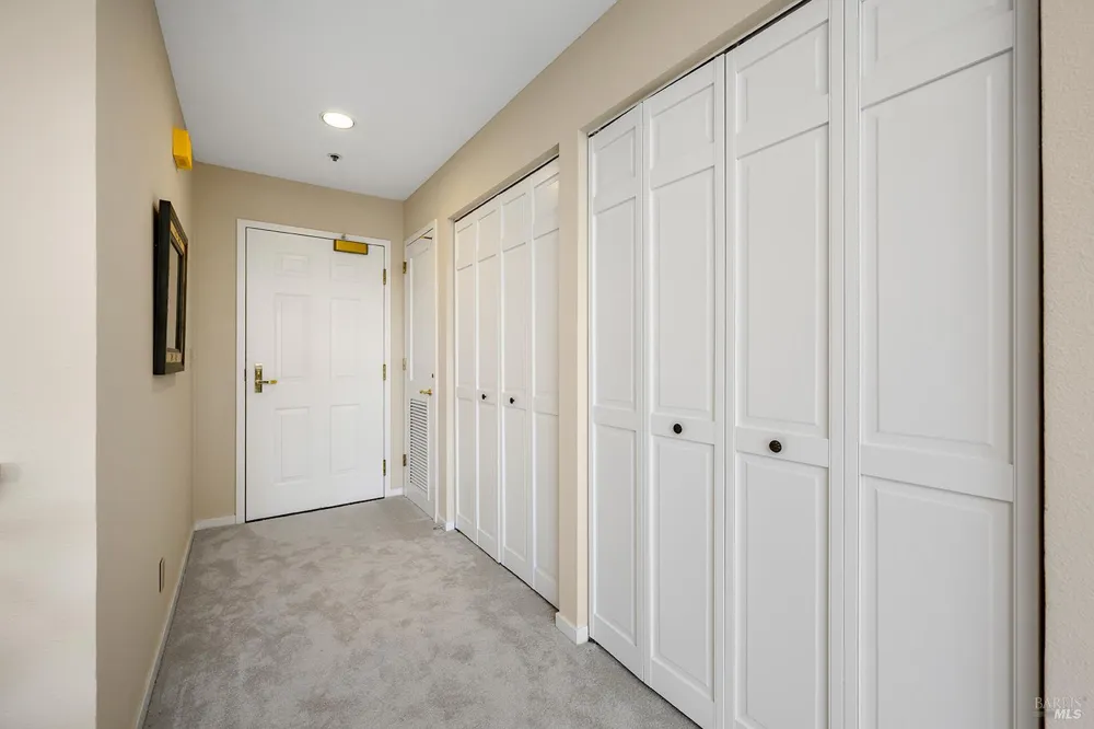 100 Thorndale Drive ##343 San Rafael, CA 94903