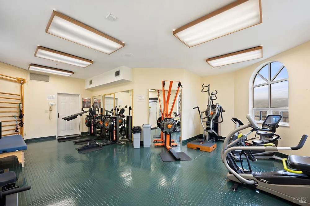 100 Thorndale Drive ##343 San Rafael, CA 94903