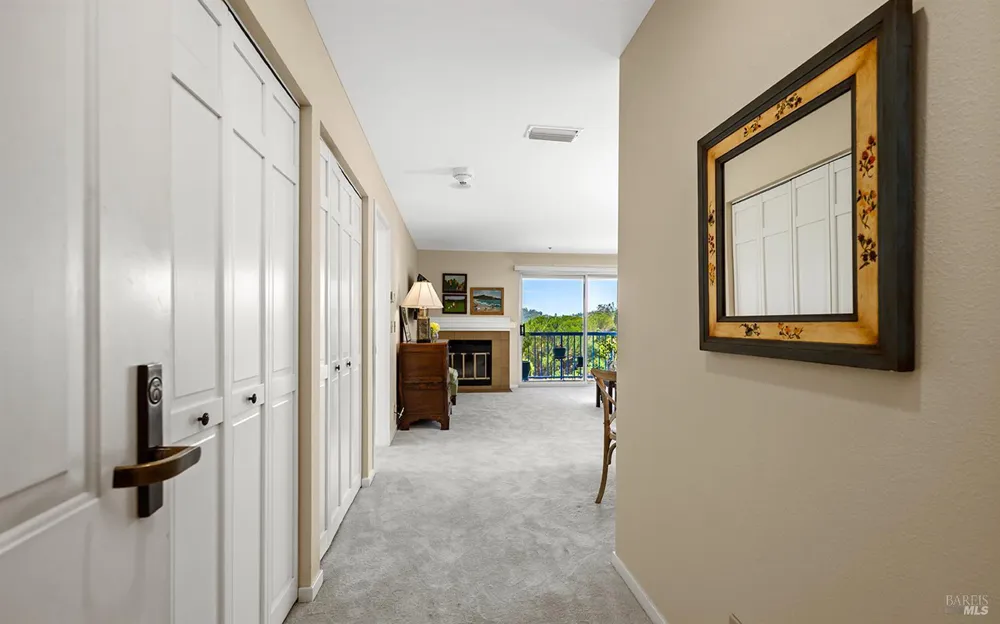 100 Thorndale Drive ##343 San Rafael, CA 94903