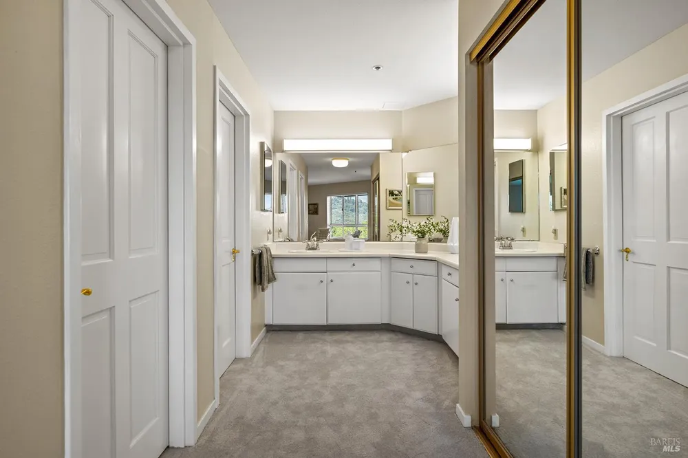 100 Thorndale Drive ##343 San Rafael, CA 94903