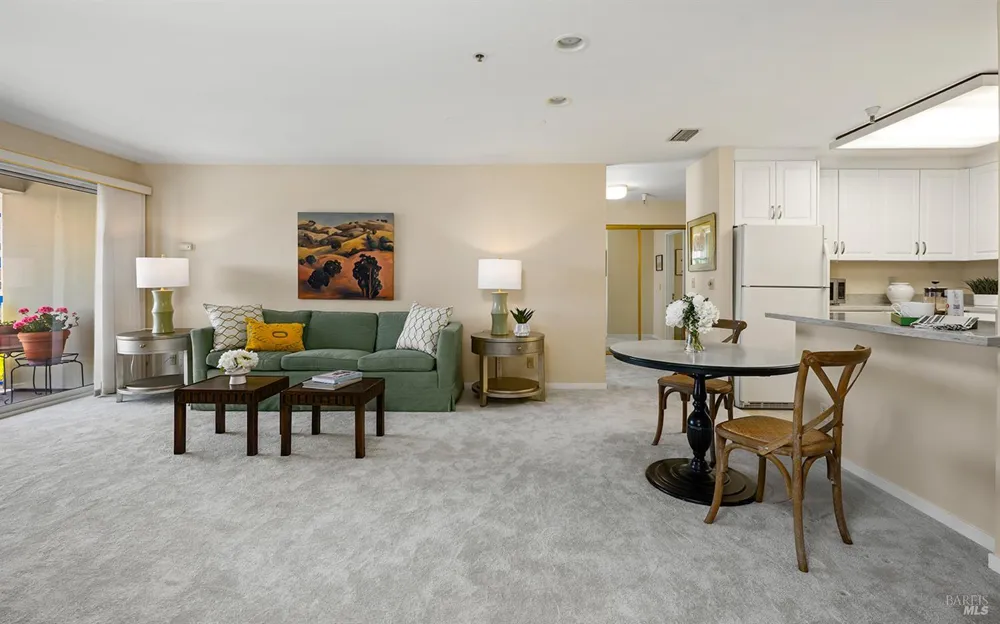 100 Thorndale Drive ##343 San Rafael, CA 94903