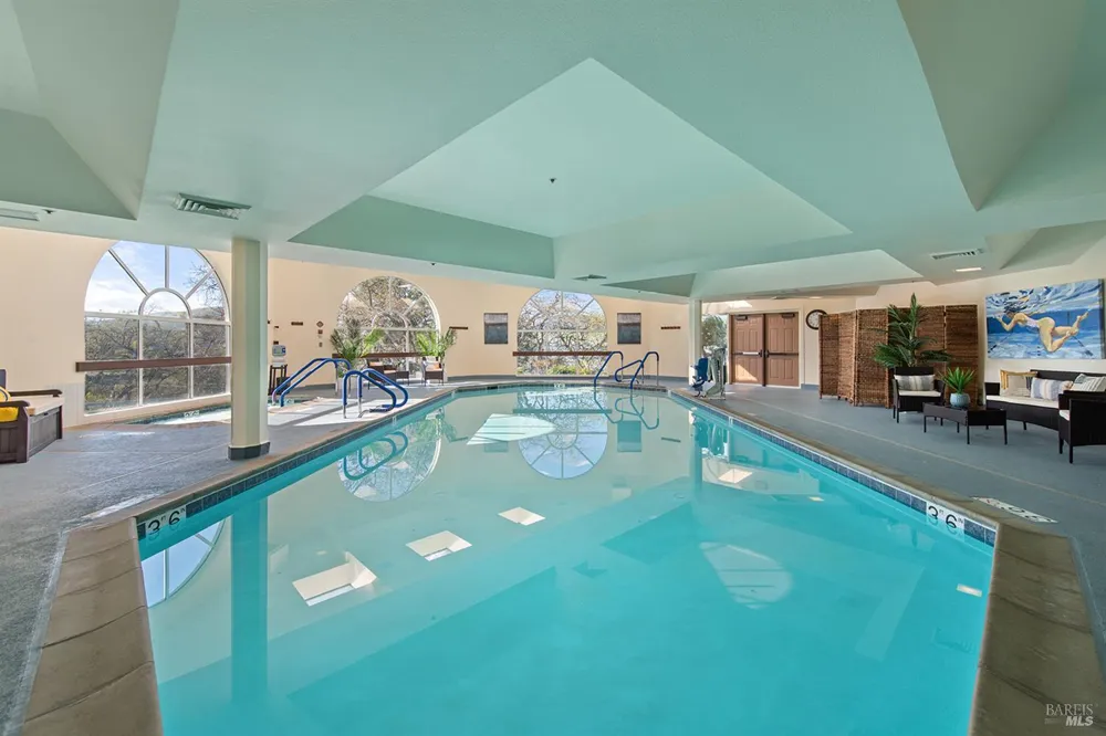 100 Thorndale Drive ##343 San Rafael, CA 94903
