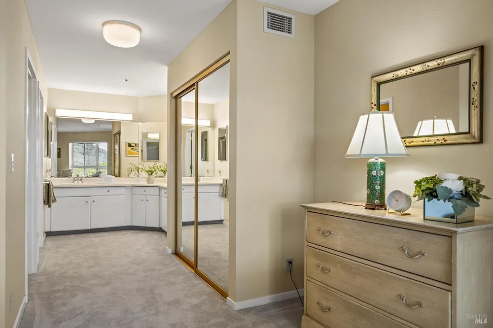 100 Thorndale Drive ##343 San Rafael, CA 94903