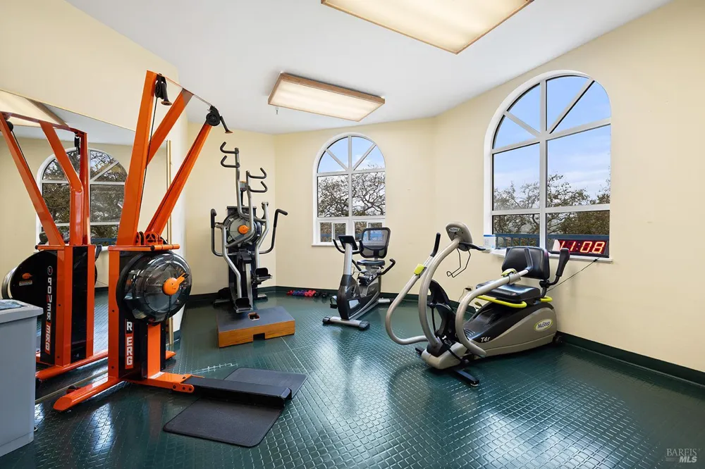 100 Thorndale Drive ##343 San Rafael, CA 94903