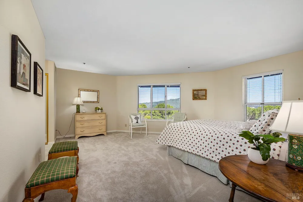 100 Thorndale Drive ##343 San Rafael, CA 94903