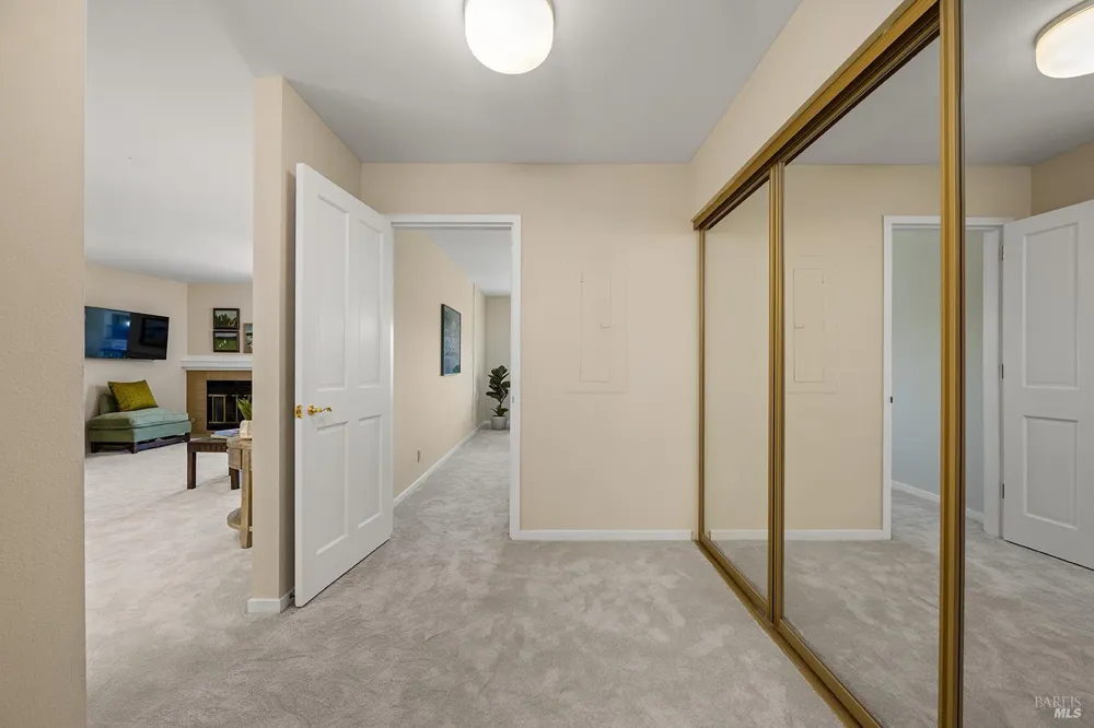 100 Thorndale Drive ##343 San Rafael, CA 94903