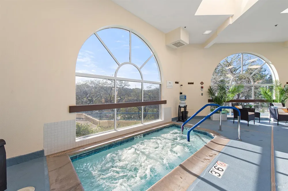 100 Thorndale Drive ##343 San Rafael, CA 94903