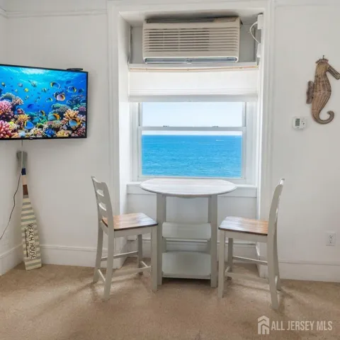 2721 Boardwalk Avenue #922