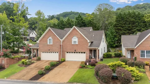 4510 Pink Heather Trail