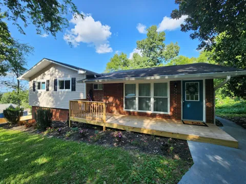317 Signal Drive