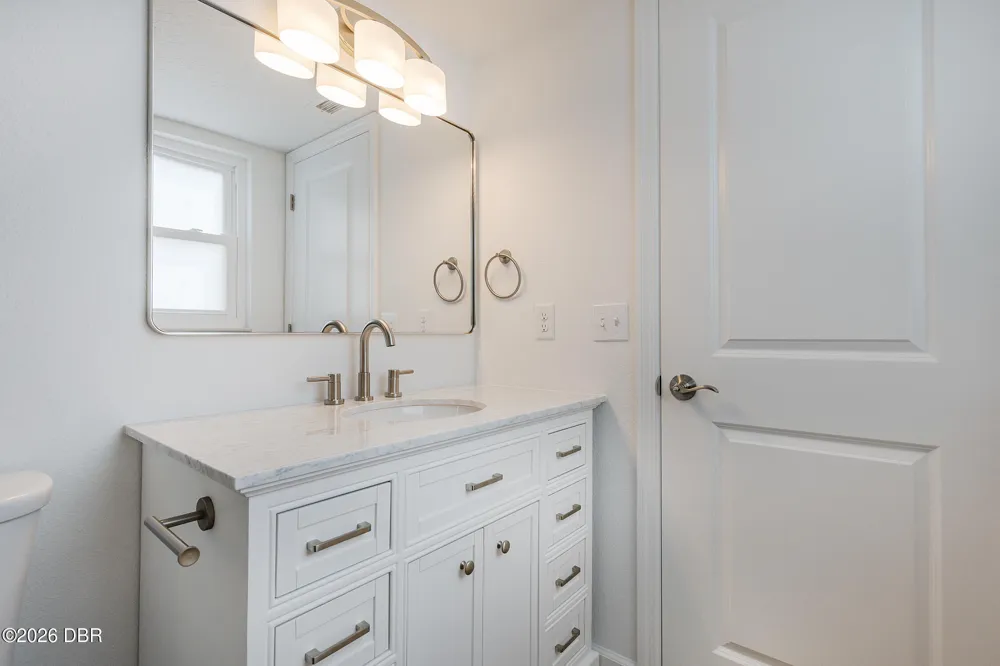 3807 S Atlantic Avenue #503 Daytona Beach Shores, FL 32118