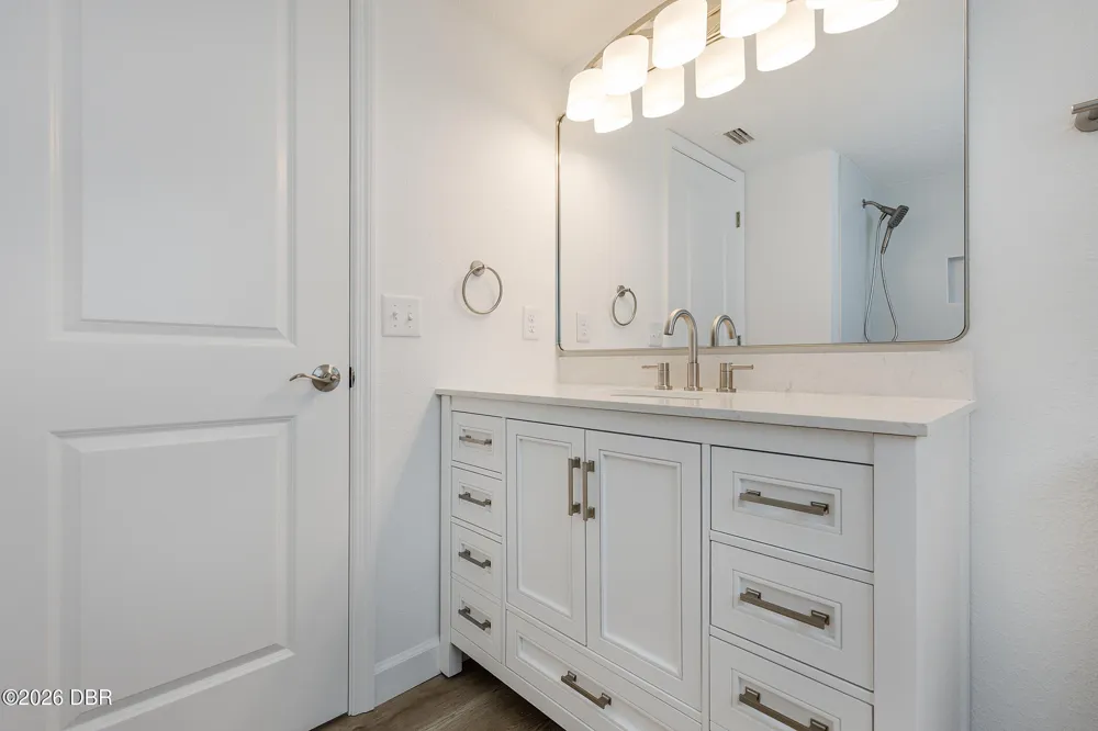 3807 S Atlantic Avenue #503 Daytona Beach Shores, FL 32118