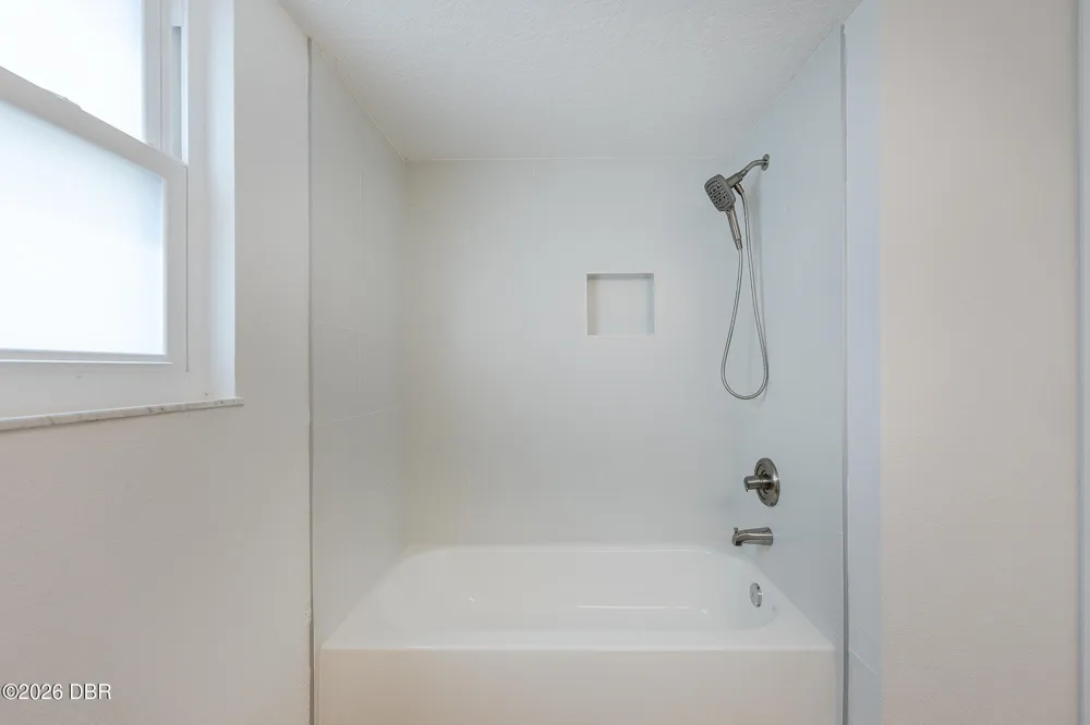 3807 S Atlantic Avenue #503 Daytona Beach Shores, FL 32118