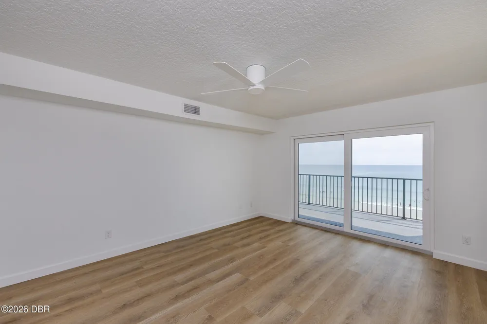 3807 S Atlantic Avenue #503 Daytona Beach Shores, FL 32118