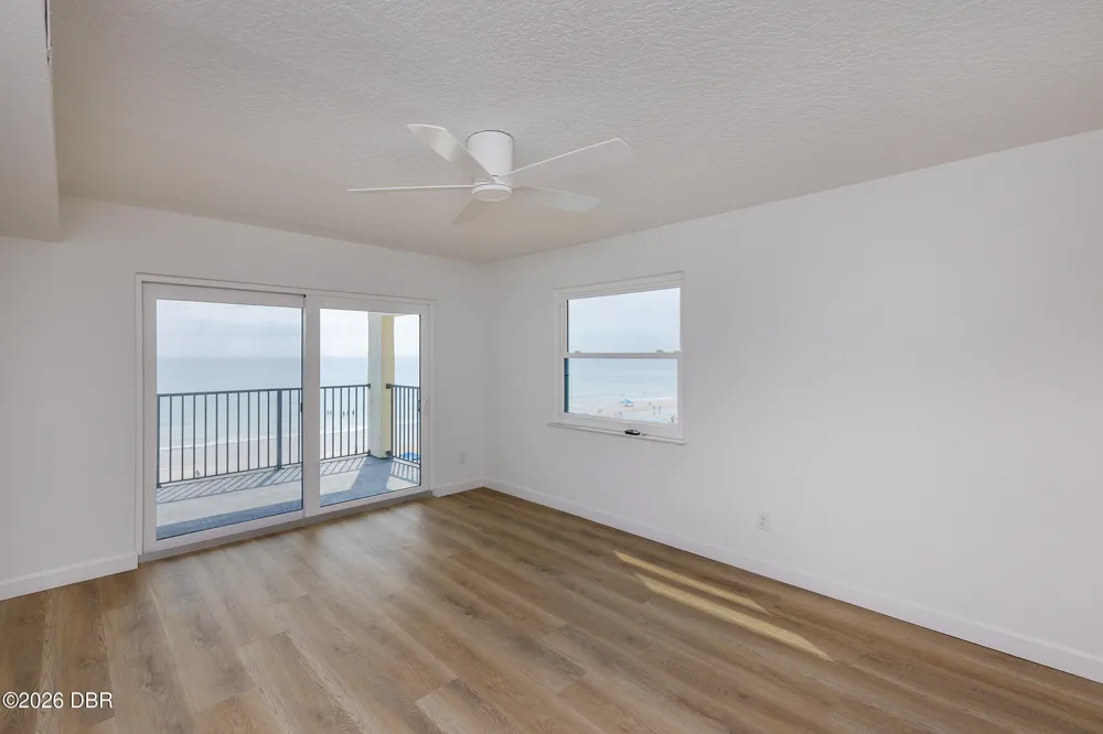 3807 S Atlantic Avenue #503 Daytona Beach Shores, FL 32118