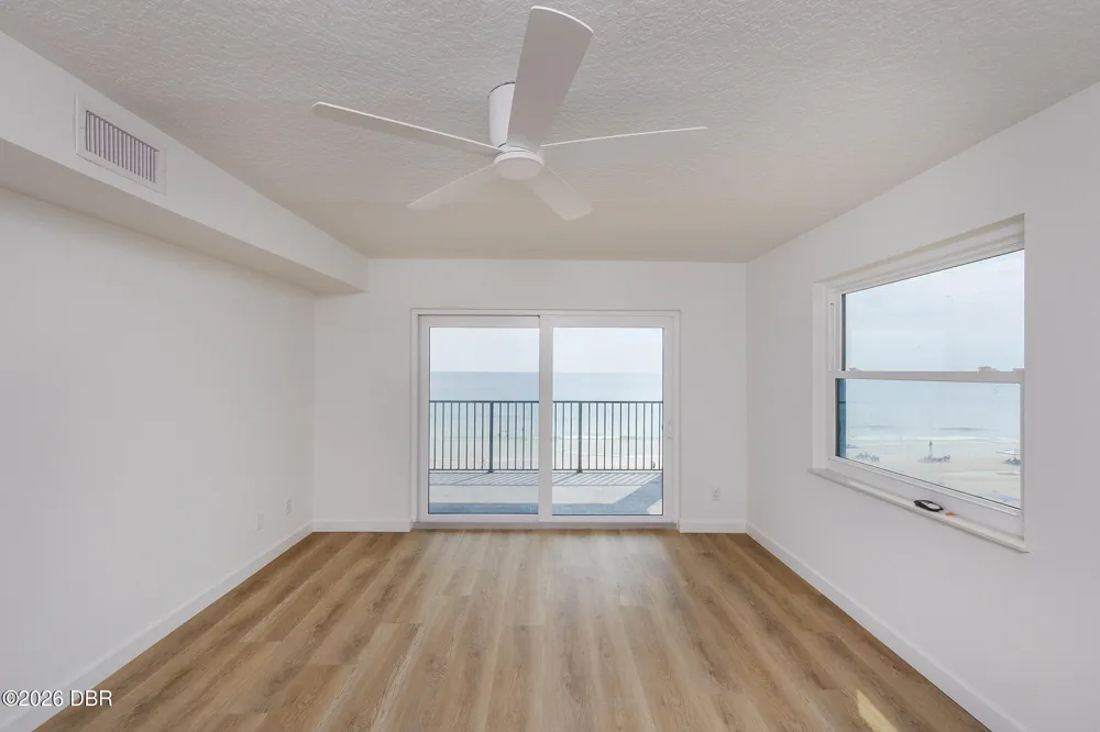 3807 S Atlantic Avenue #503 Daytona Beach Shores, FL 32118